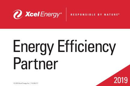 EnergyEfficiencyPartner.jpg