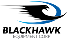 Blackhawk Equipment